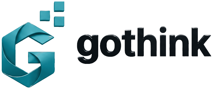 gothink